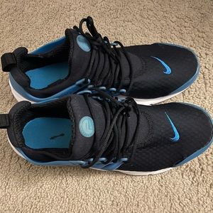 Nike Presto